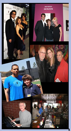 The Sherman Oaks Studio City News